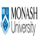 http://www.ishallwin.com/Content/ScholarshipImages/127X127/Monash University-6.png